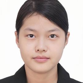 Beilan Lin
