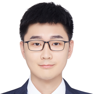 Benchi Zhao