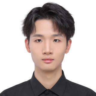 Bowen Duan