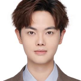 Chengzhi Qu