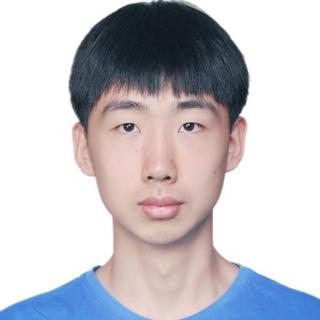 Jiayi Zhao