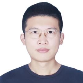 Jiyu Jiang