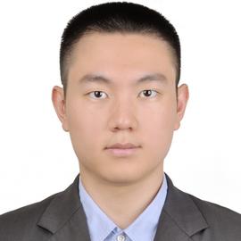 Jizhe Lai