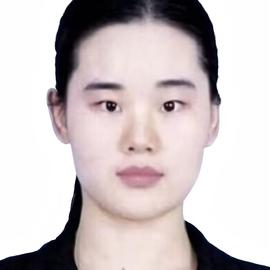 Kai Wang