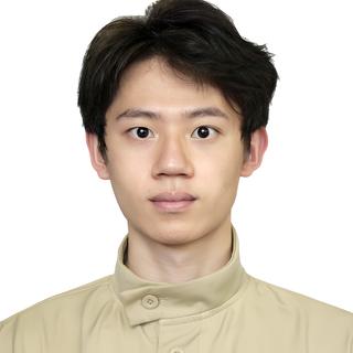 Kaichu Chen