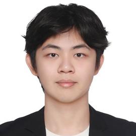 Lin Zhu
