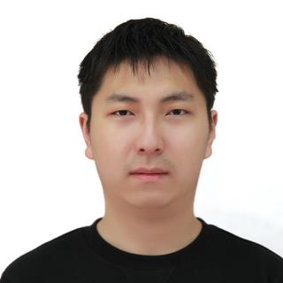 Mengbo Guo