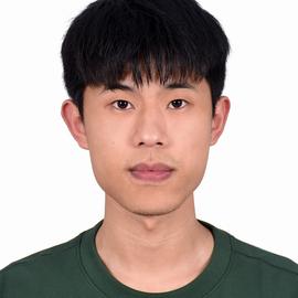 Tong Dou