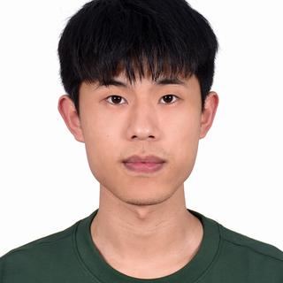 Tong Dou