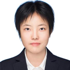 Wenwen Hou