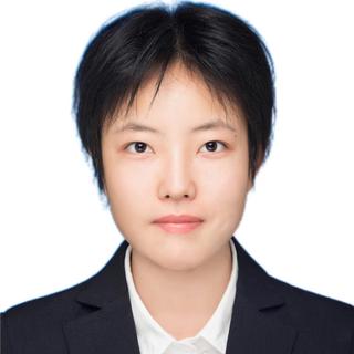 Wenwen Hou
