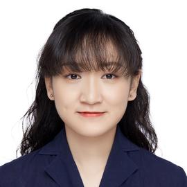 Xuanrong Yang