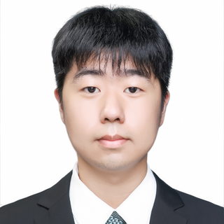 Yimeng Cao