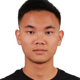 Yu Gan