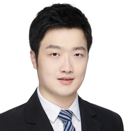 Zetong Li