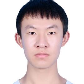 Zhimu Yang