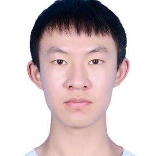Zhimu Yang