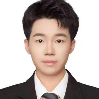 Zihao Tian