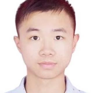 Ziming Zheng