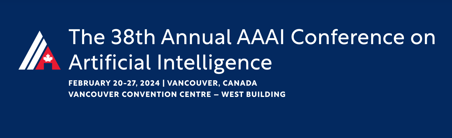 Paper accepted by AAAI 2025! Wang Research Group