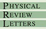 Paper accepted by PRL!